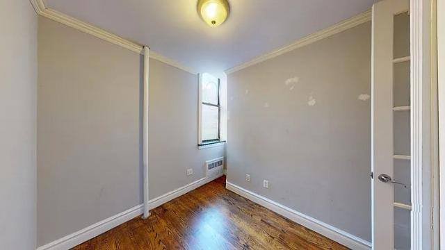 Apartment for rent at 234 W 14th St #5B, New York, NY 10011