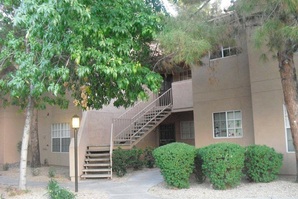 Condo for rent at 10101 E Arabian Trail #2049, Fountain Hills, AZ 85268