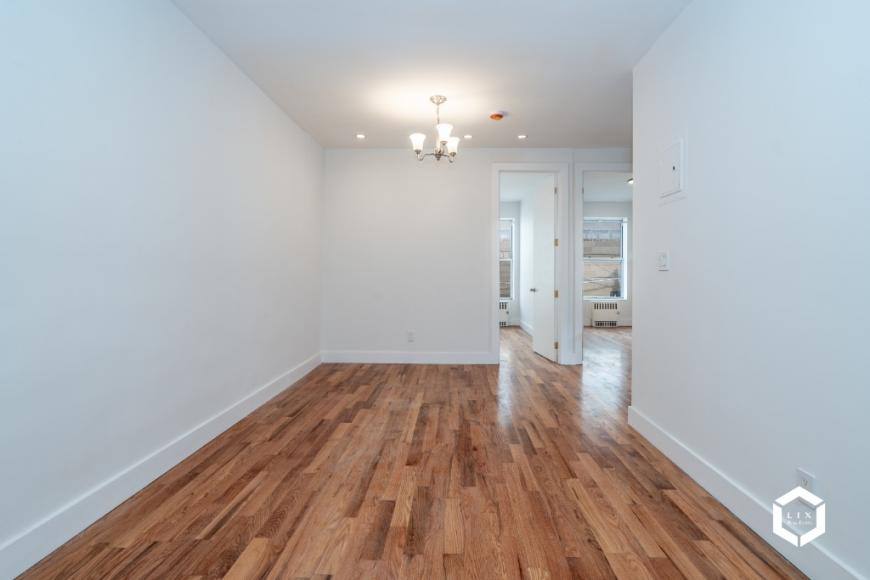 Apartment for rent at 357 Dahill Rd #2R, Brooklyn, NY 11218