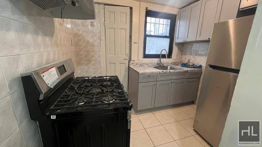 Apartment for rent at 453 W 148 St #1, New York, NY 10031