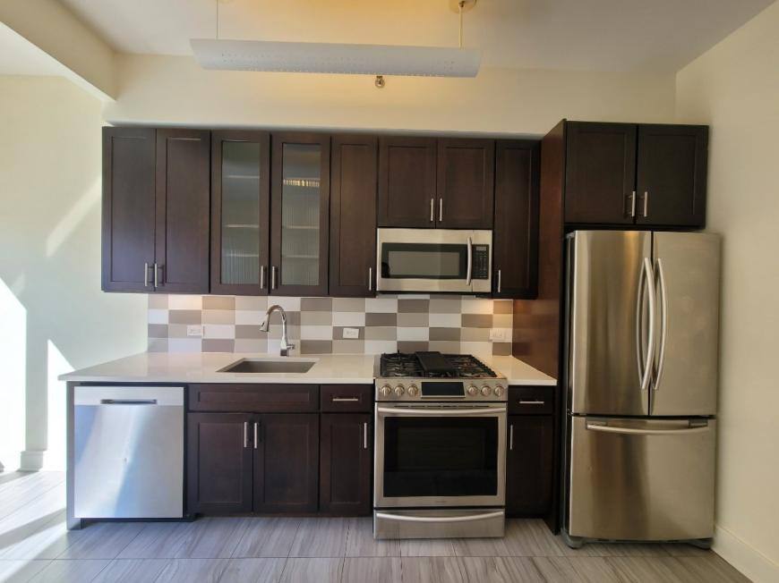 Apartment for rent at 26-05 28th St #3FF, Astoria, NY 11102