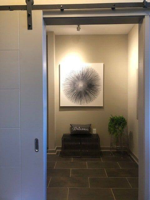 Apartment for rent at At580, 580 Walnut St, Cincinnati, OH 45202