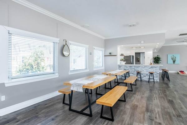 270 Wymore Rd #103, Altamonte Springs, FL 32714
