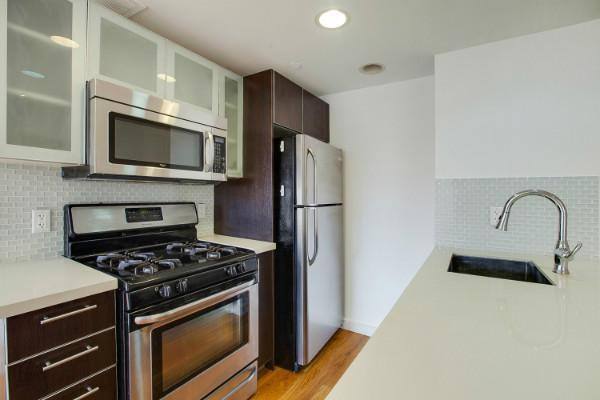 Apartment for rent at 2217 Caton Ave #5D, Brooklyn, NY 11218