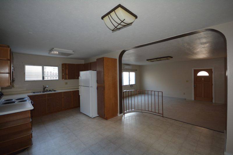 Apartment for rent at 98-331 Ponohale St #B, Aiea, HI 96701