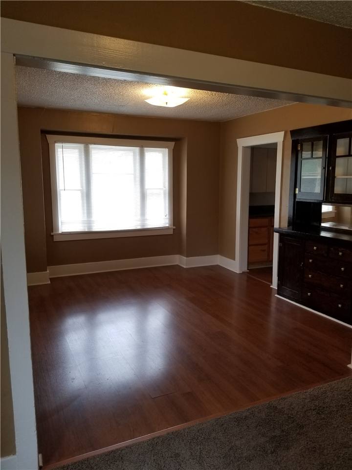 House for rent at 61 E 400 S, Logan, UT 84321
