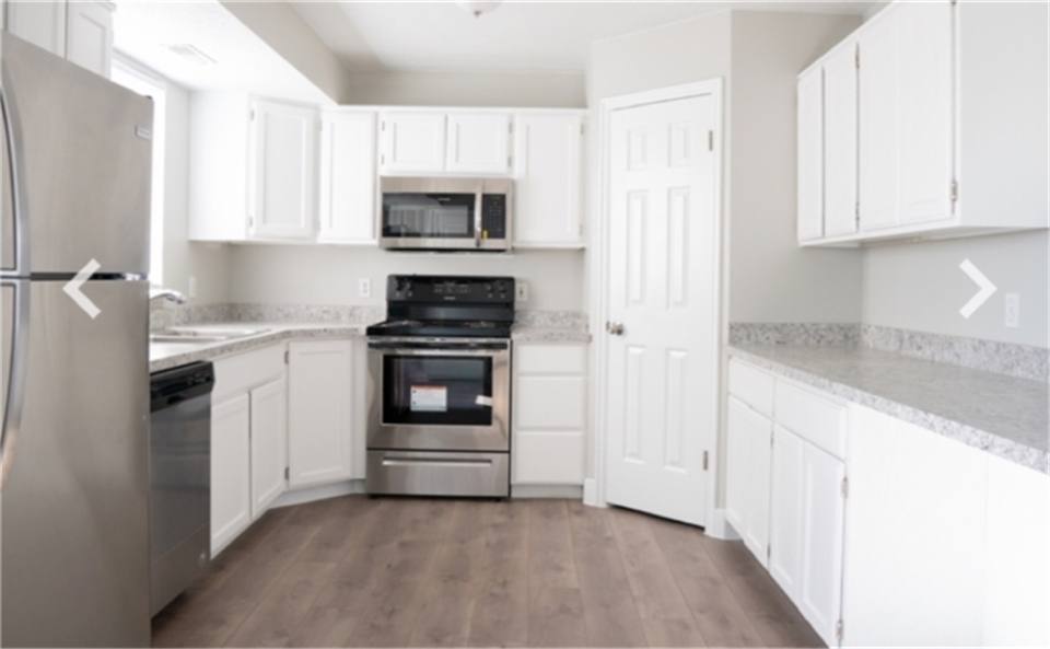 Apartment for rent at 1735 Garden Dr, Pleasant Grove, UT 84062