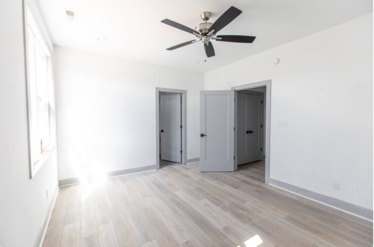 Townhouse for rent at 420 Breezewood Dr, Lynchburg, VA 24502