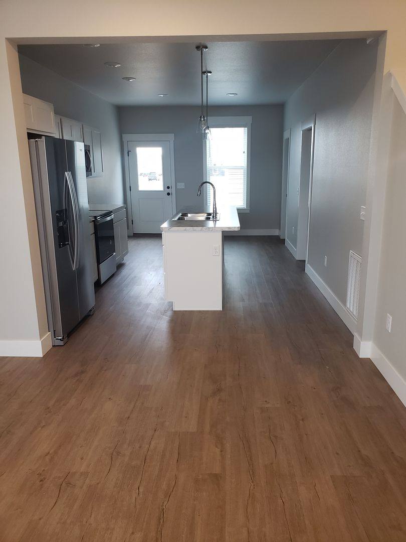 Apartment for rent at 6114 Elysian Rd, Billings, MT 59101