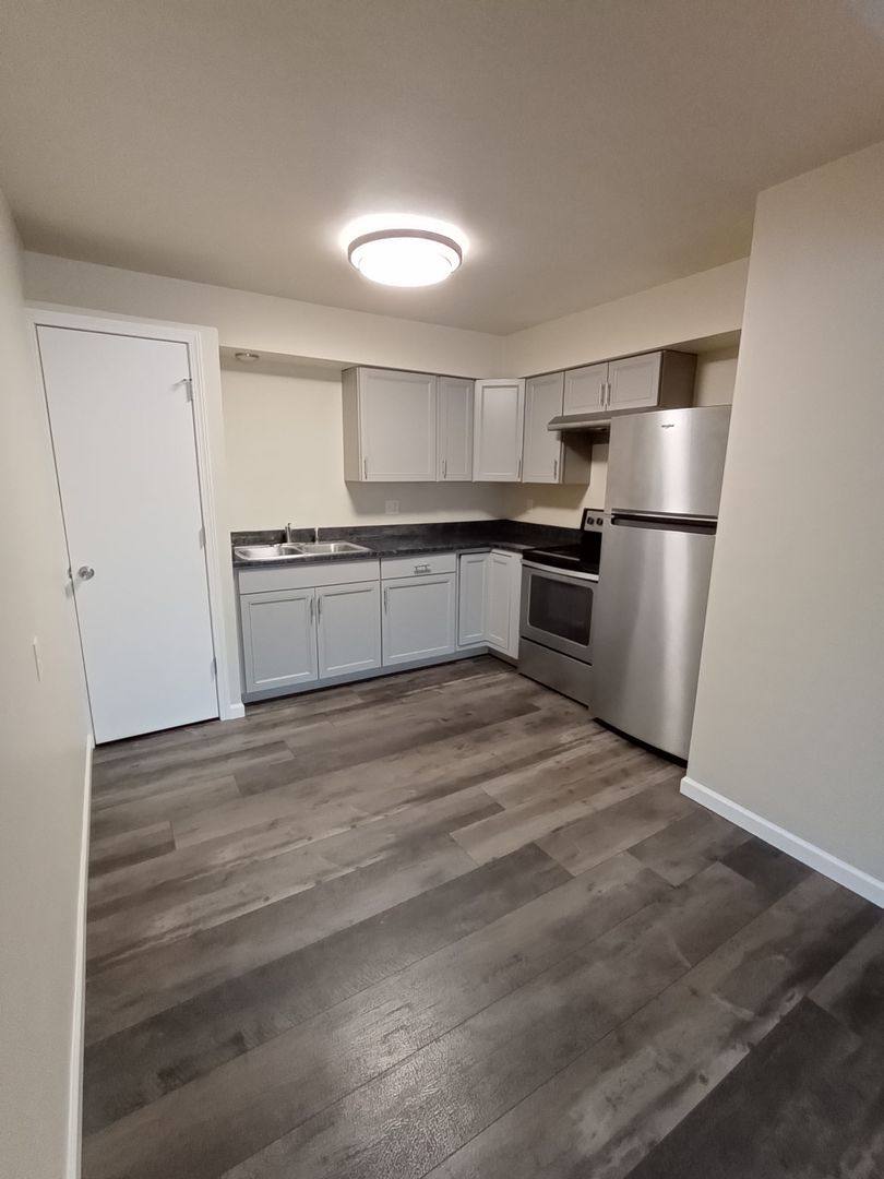 Apartment for rent at 3105 Meriday Lane, Rockford, IL 61109