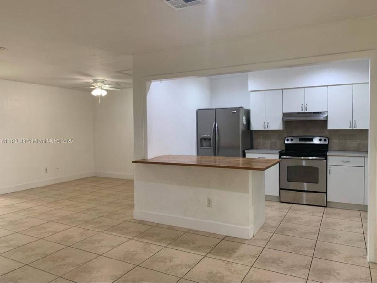 House for rent at 4430 NW 172nd Dr, Opa Locka, FL 33055