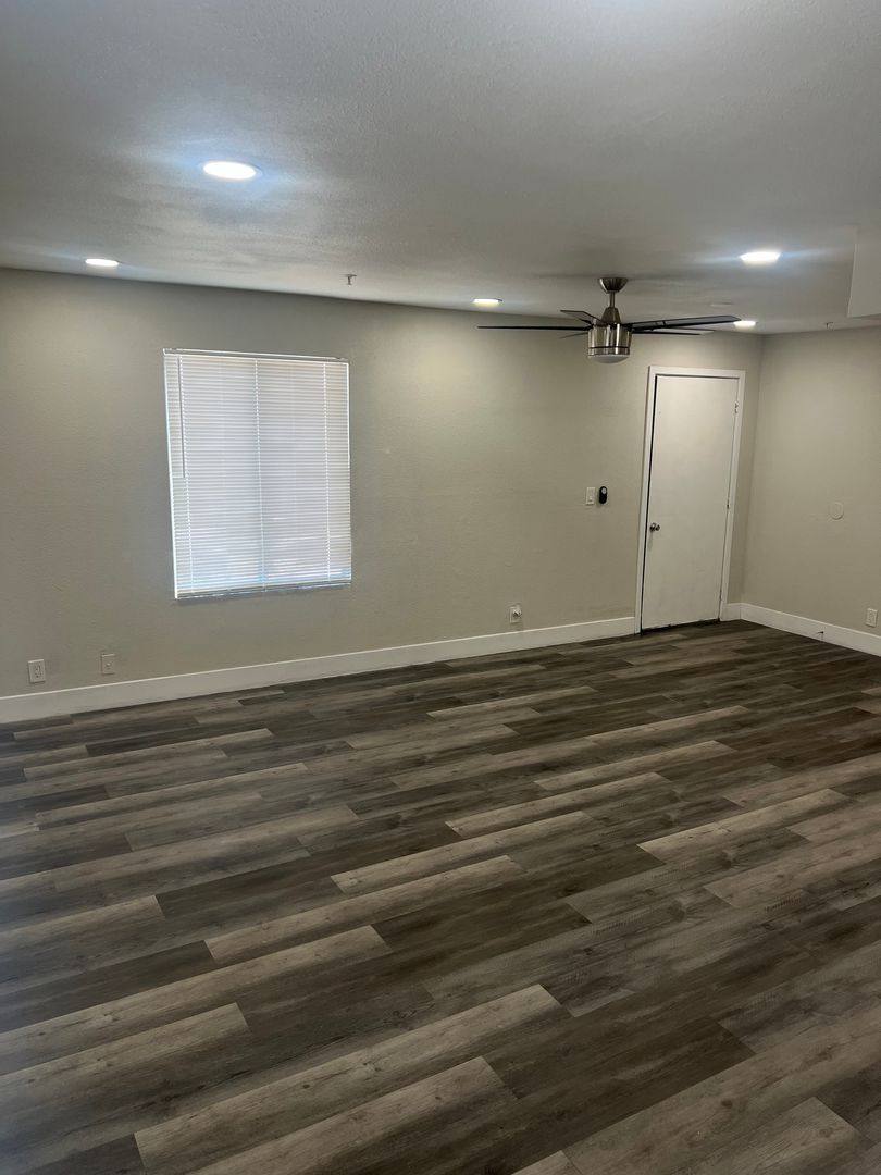 Apartment for rent at 1114 W Santa Ana, Santa Ana, CA 92703