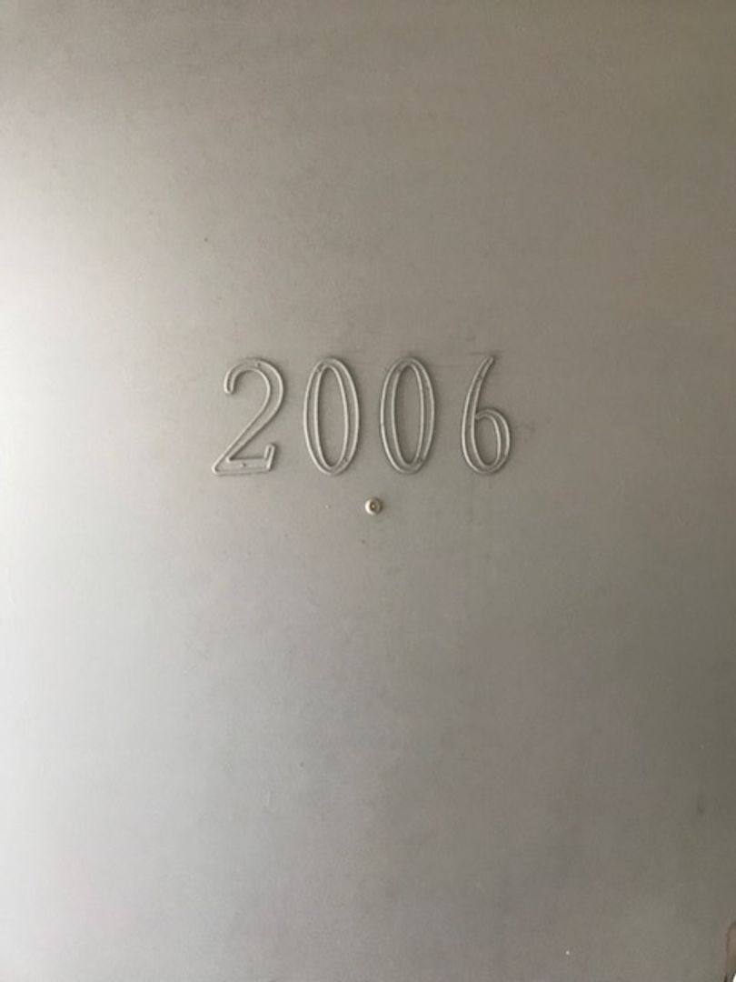 Apartment for rent at 1928 Cosmic Dr, Las Vegas, NV 89115