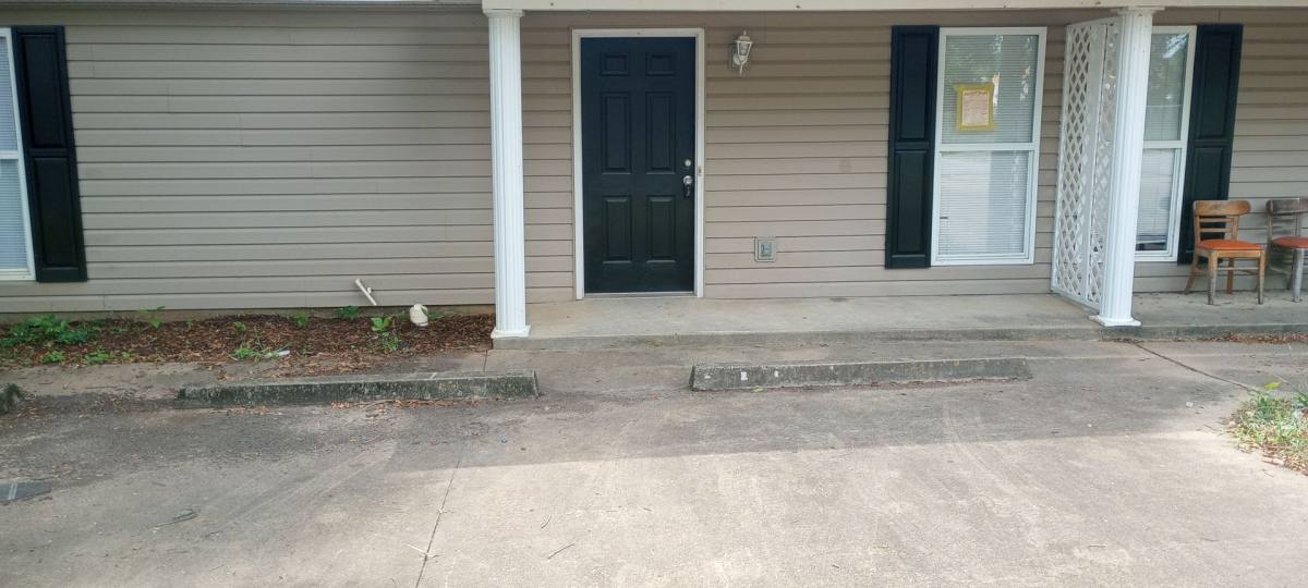 Apartment for rent at 2109 1st Ave, Phenix City, AL 36867