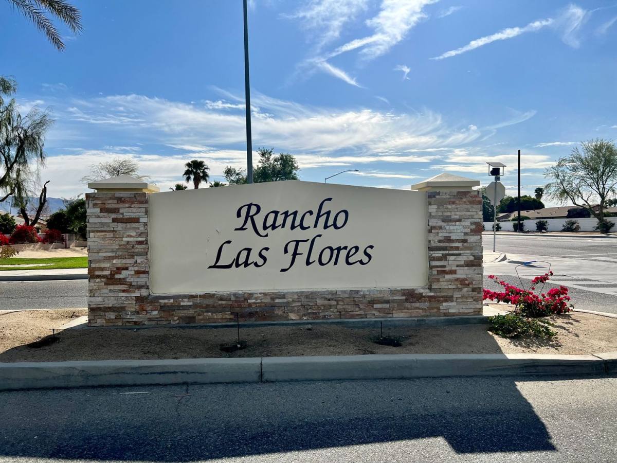 House for rent at 84118 Avenida Cedrus, Coachella, CA 92236
