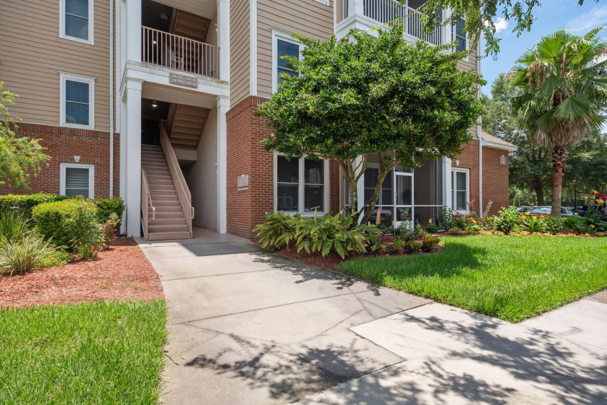 Condo for rent at 13364 Beach Blvd, Jacksonville, FL 32224