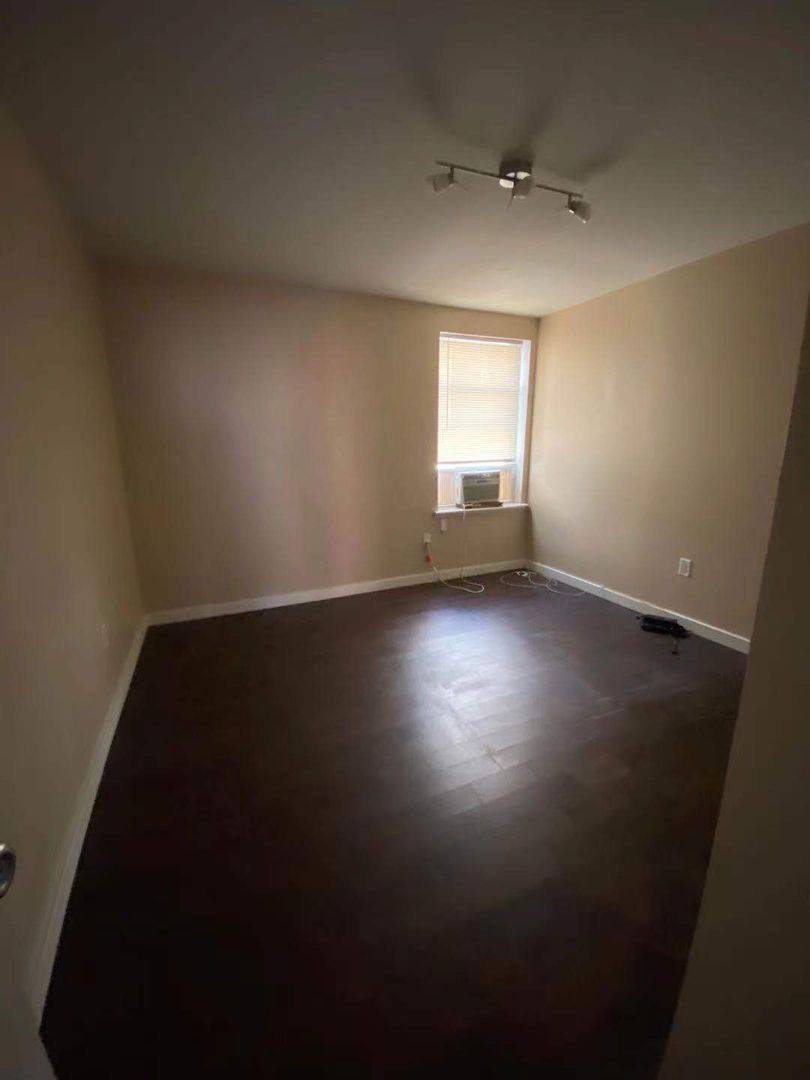Apartment for rent at 1428 W Master St, Philadelphia, PA 19121