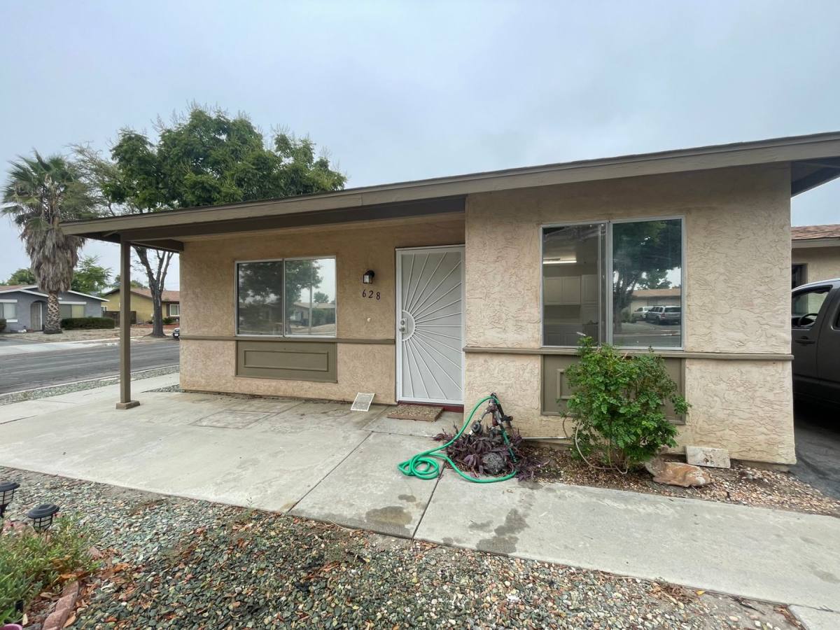 House for rent at 628 Solano Dr, Hemet, CA 92545