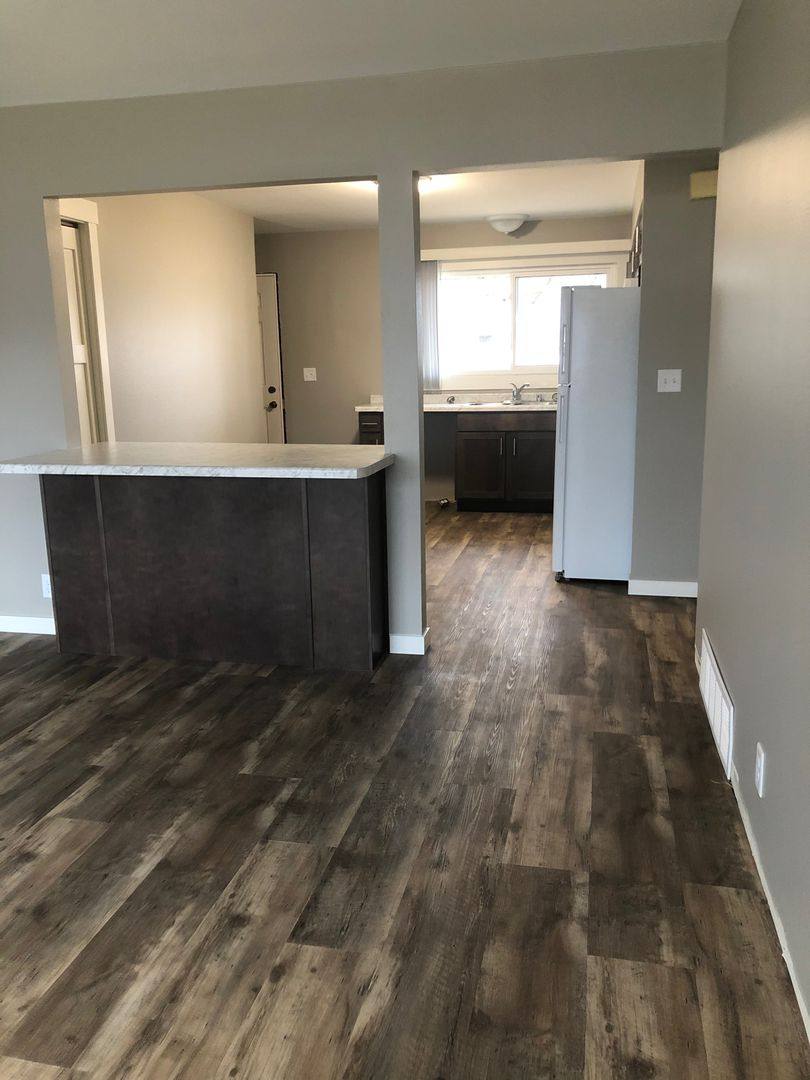 Apartment for rent at 2824 Thomas Dr, Eau Claire, WI 54701