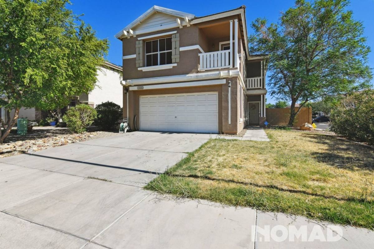 13455 W Rovey Ave, Litchfield Park, AZ 85340