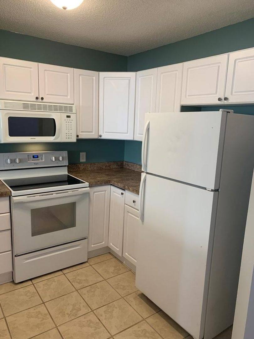 Condo for rent at 3555 Highway 27-A, Conway, SC 29526