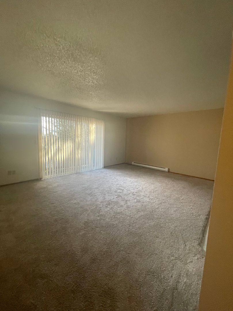 Apartment for rent at 1701 E Reserve St, Vancouver, WA 98661