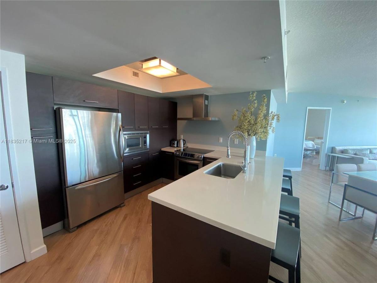 Apartment for rent at 150 Sunny Isles Blvd #1, North Miami Beach, FL 33160