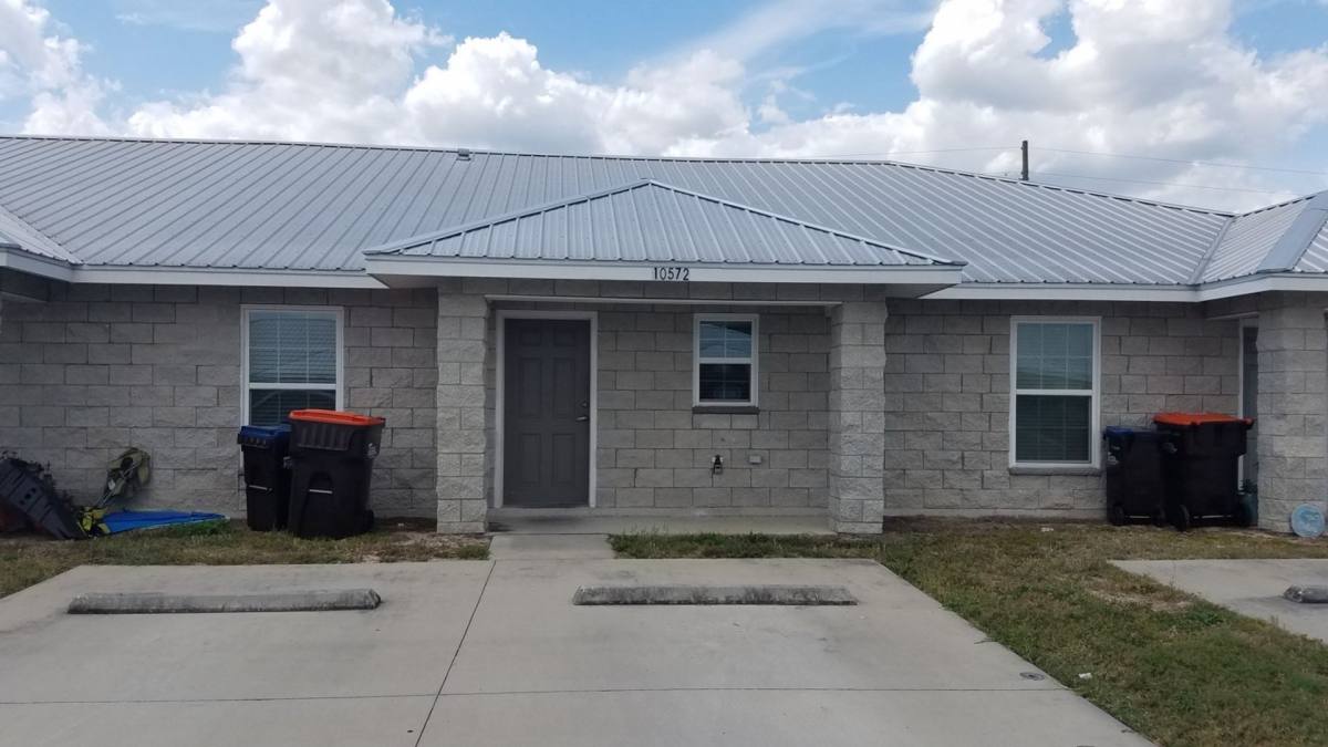 Apartment for rent at 10572 SE 67 Court #28, Belleview, FL 34420