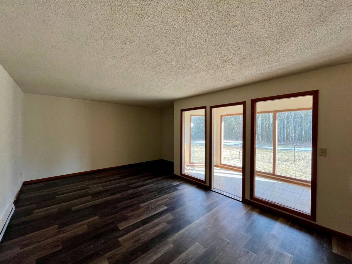 Apartment for rent at 149517 - 149515 Wineberry Lane, Wausau, WI 54401