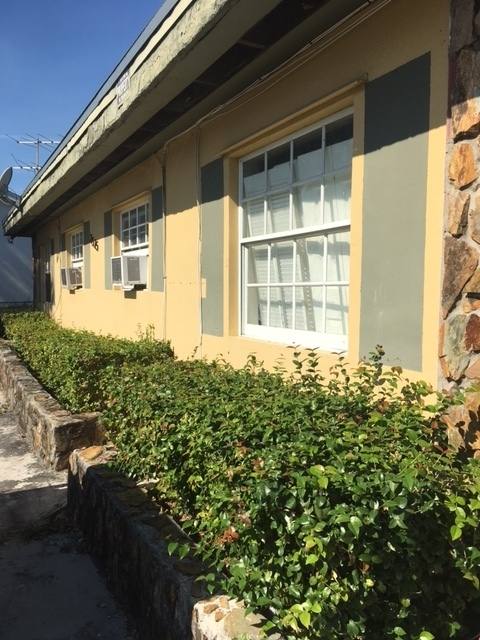 Apartment for rent at 2525 Superior St, Opa Locka, FL 33054