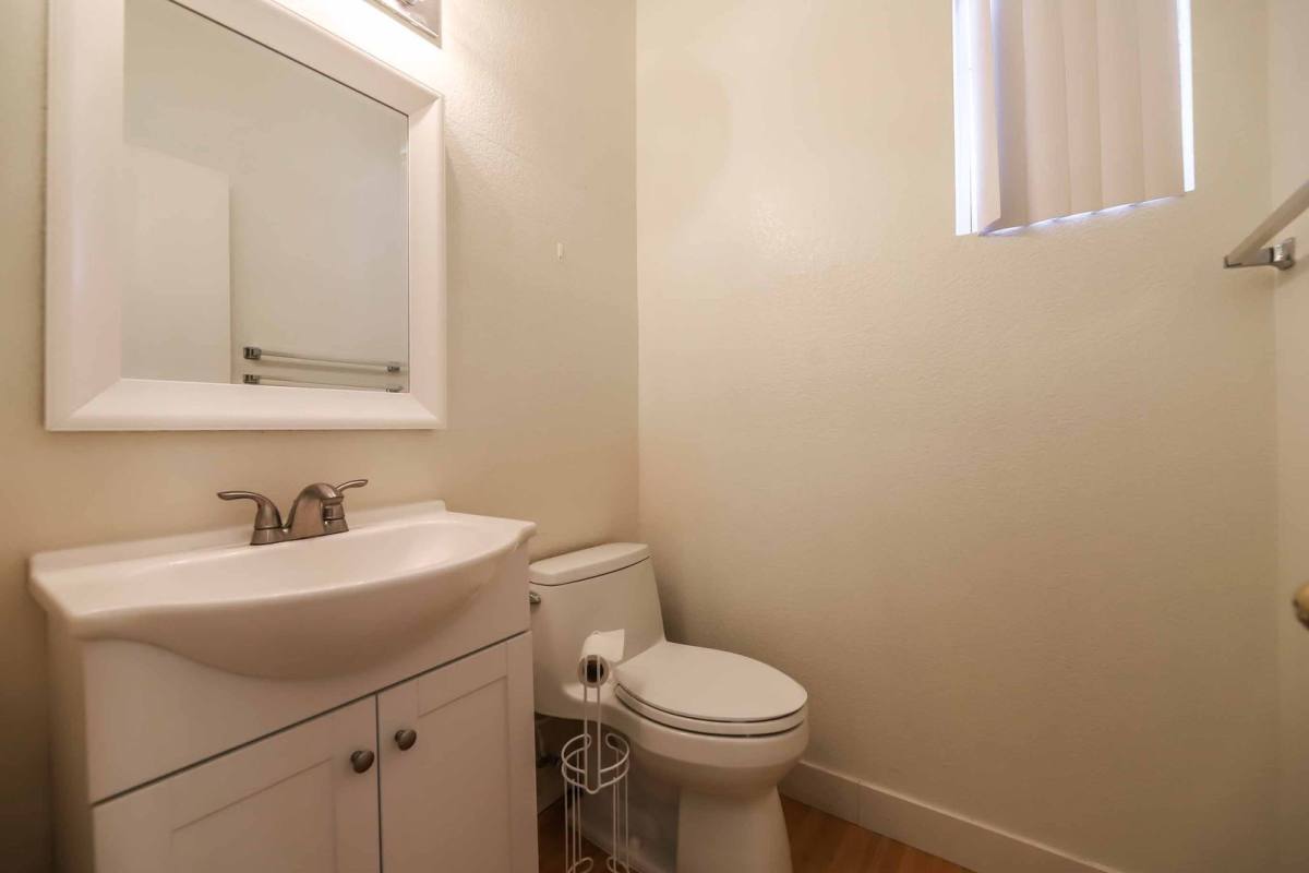 Condo for rent at 251 S Green Valley, Henderson, NV 89012