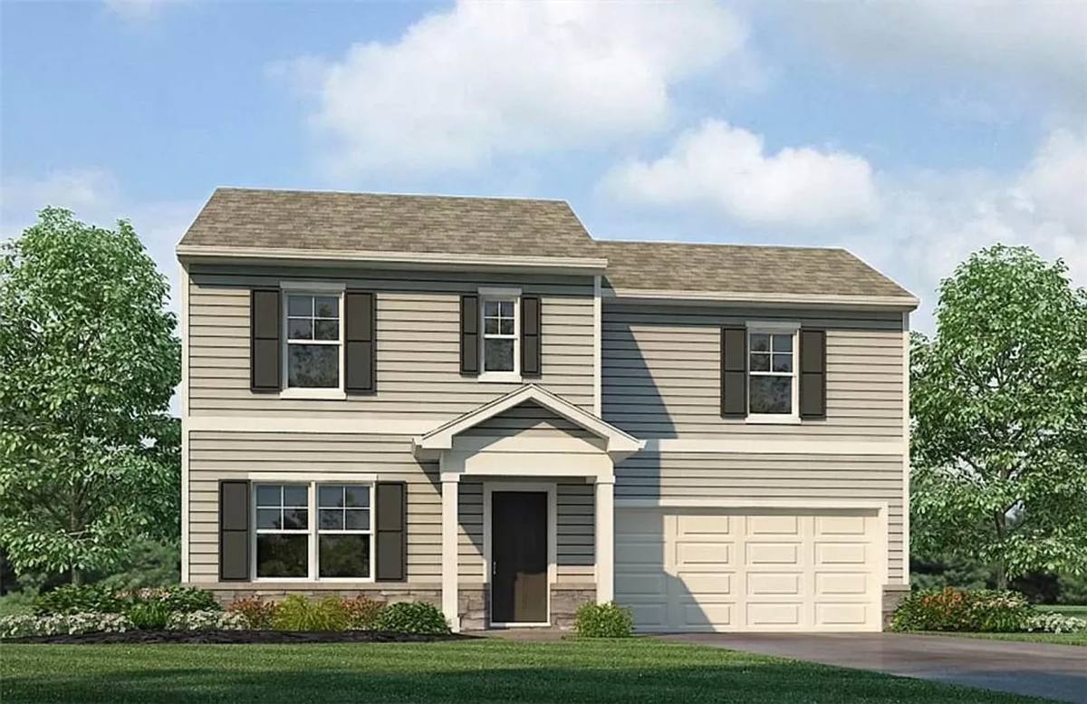 House for rent at 160 Dakota Circle, Waukee, IA 50263