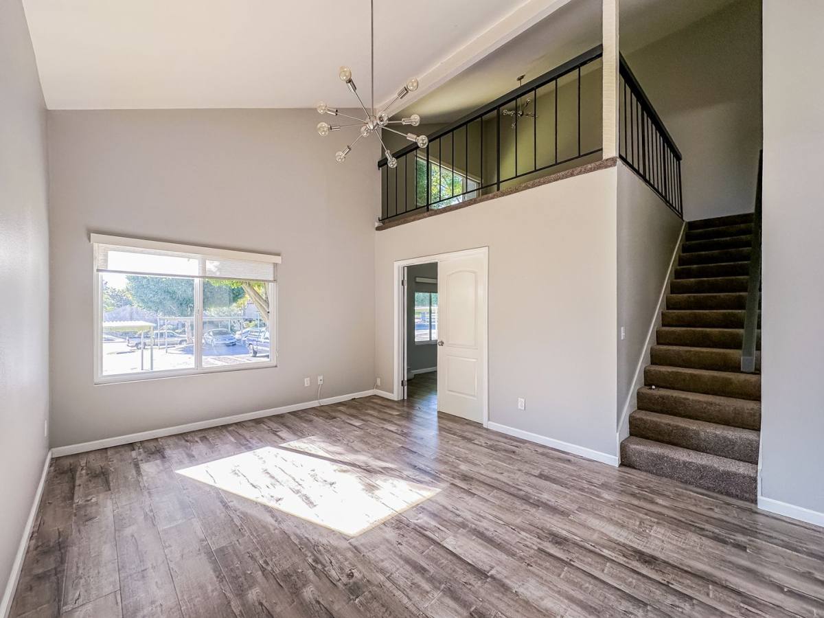 Townhouse for rent at 10860 Macouba Place, San Diego, CA 92124