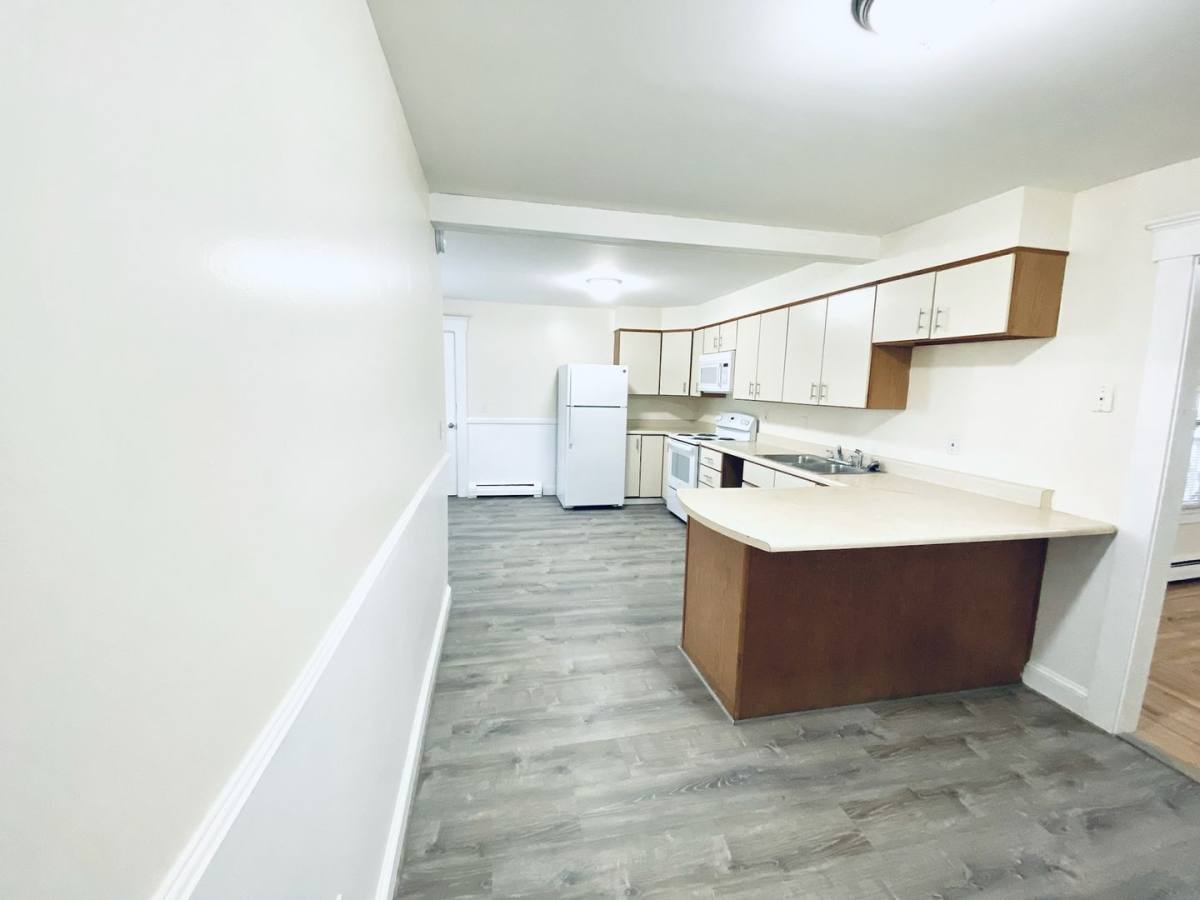 Apartment for rent at 120 Northern Ave, Augusta, ME 04330