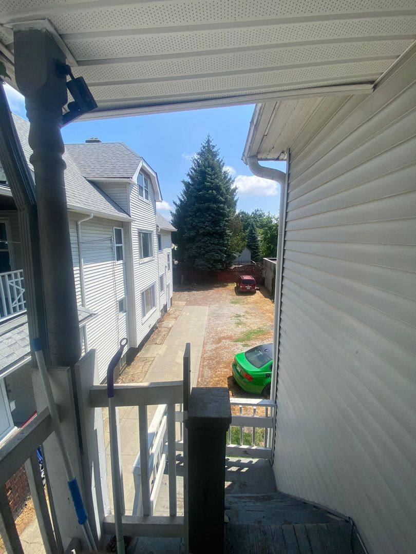 Apartment for rent at 2109 W 11th St, Cleveland, OH 44113