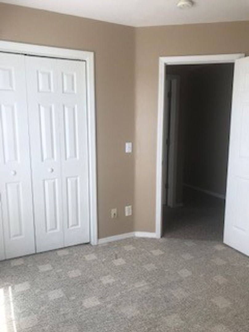 House for rent at 160 Theresa Terrace, Kirbyville, MO 65679