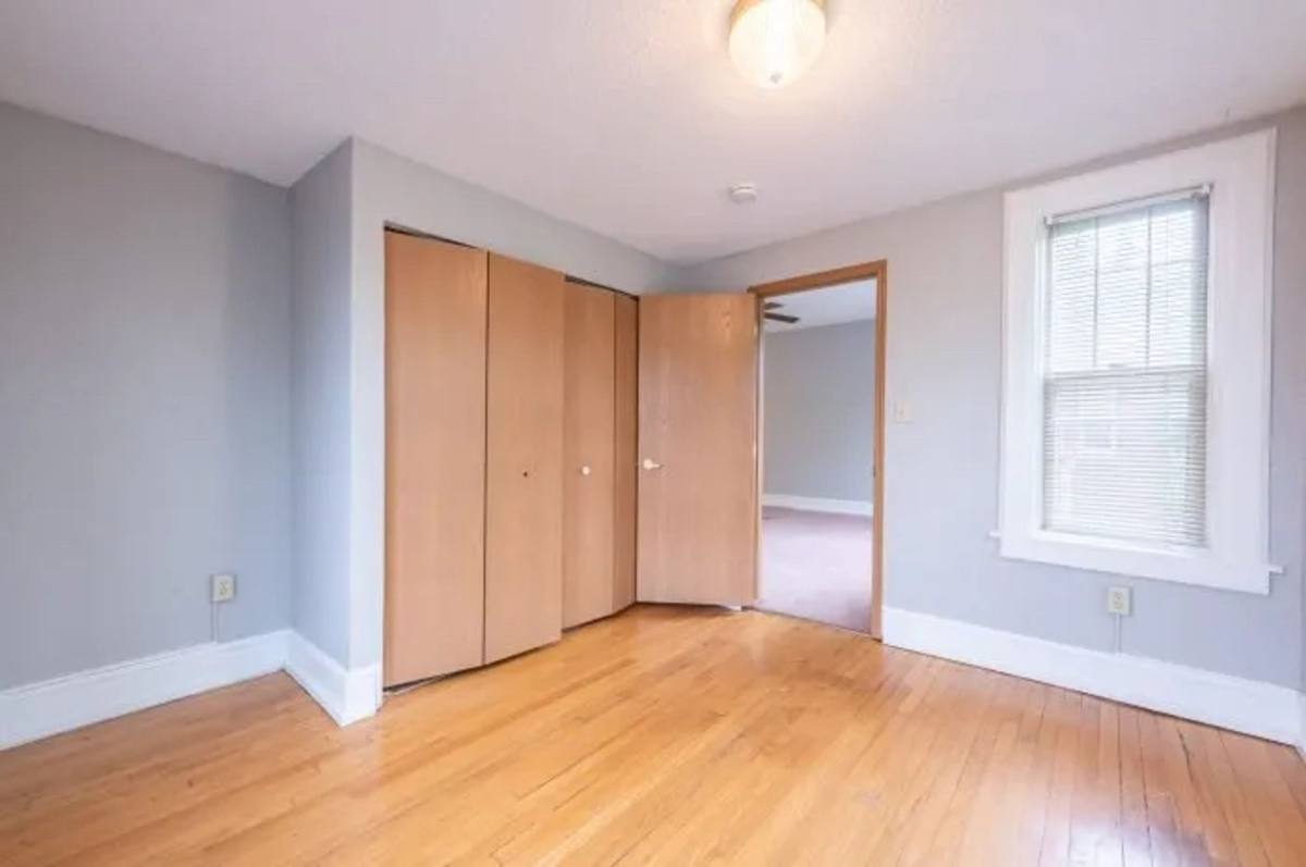 Apartment for rent at 3517 University Ave, Des Moines, IA 50311