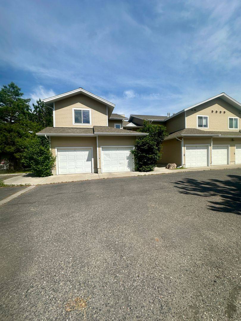 Apartment for rent at 151-201 S 11th Ave, Bozeman, MT 59715