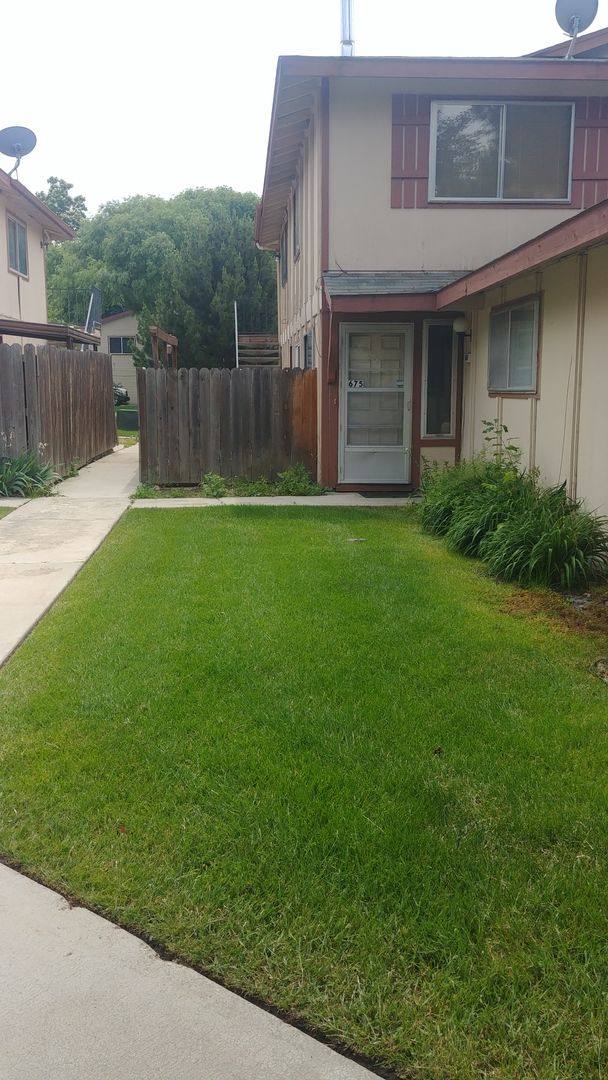 Apartment for rent at 675 Pennsylvania, Boise, ID 83706