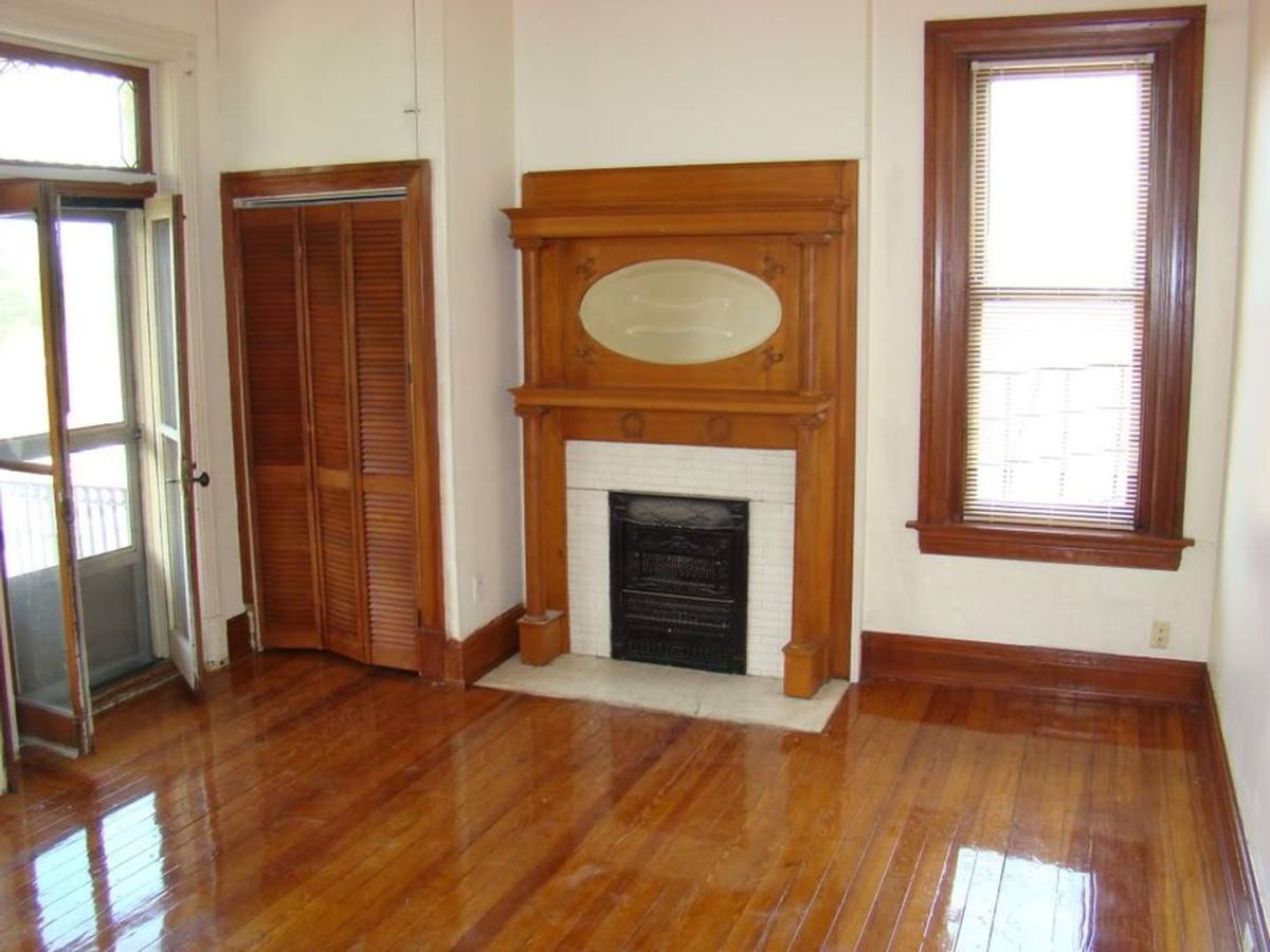 100 Wallace Ave, Covington, KY 41014