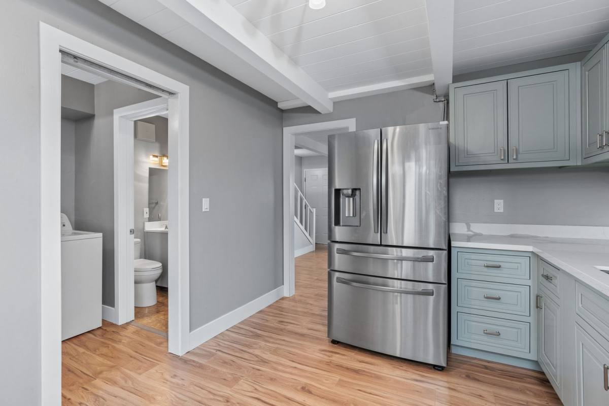 Apartment for rent at 1141-1161 Oak Ave, Saint Helena, CA 94574