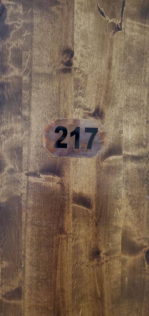 Apartment for rent at 11 W Main St, Belgrade, MT 59714