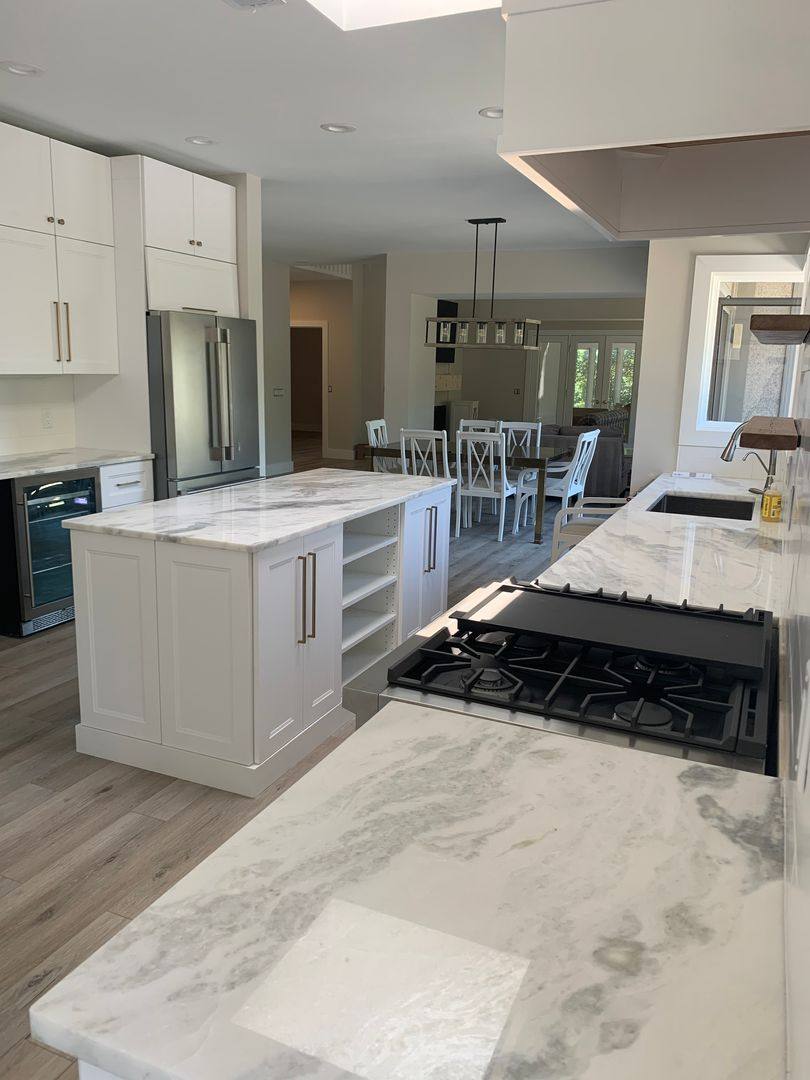 House for rent at 2 Yardley Lane, Hilton Head Island, SC 29928