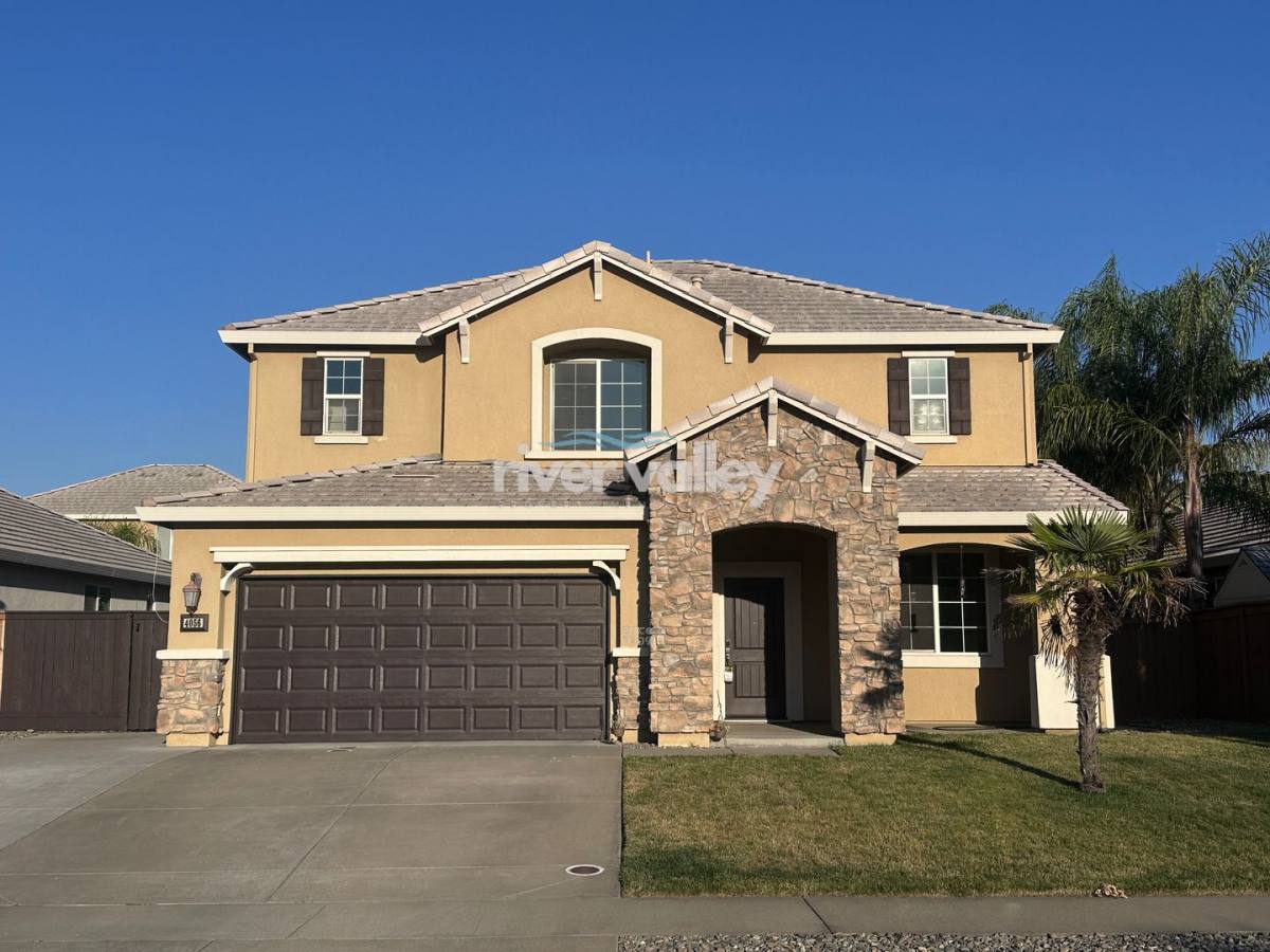 House for rent at 4056 Settlers Ridge Way, Roseville, CA 95747