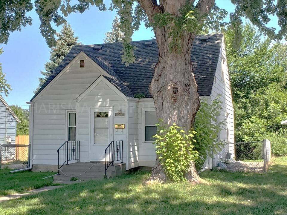 Apartment for rent at 2208 W Willow Ave, Sioux Falls, SD 57105