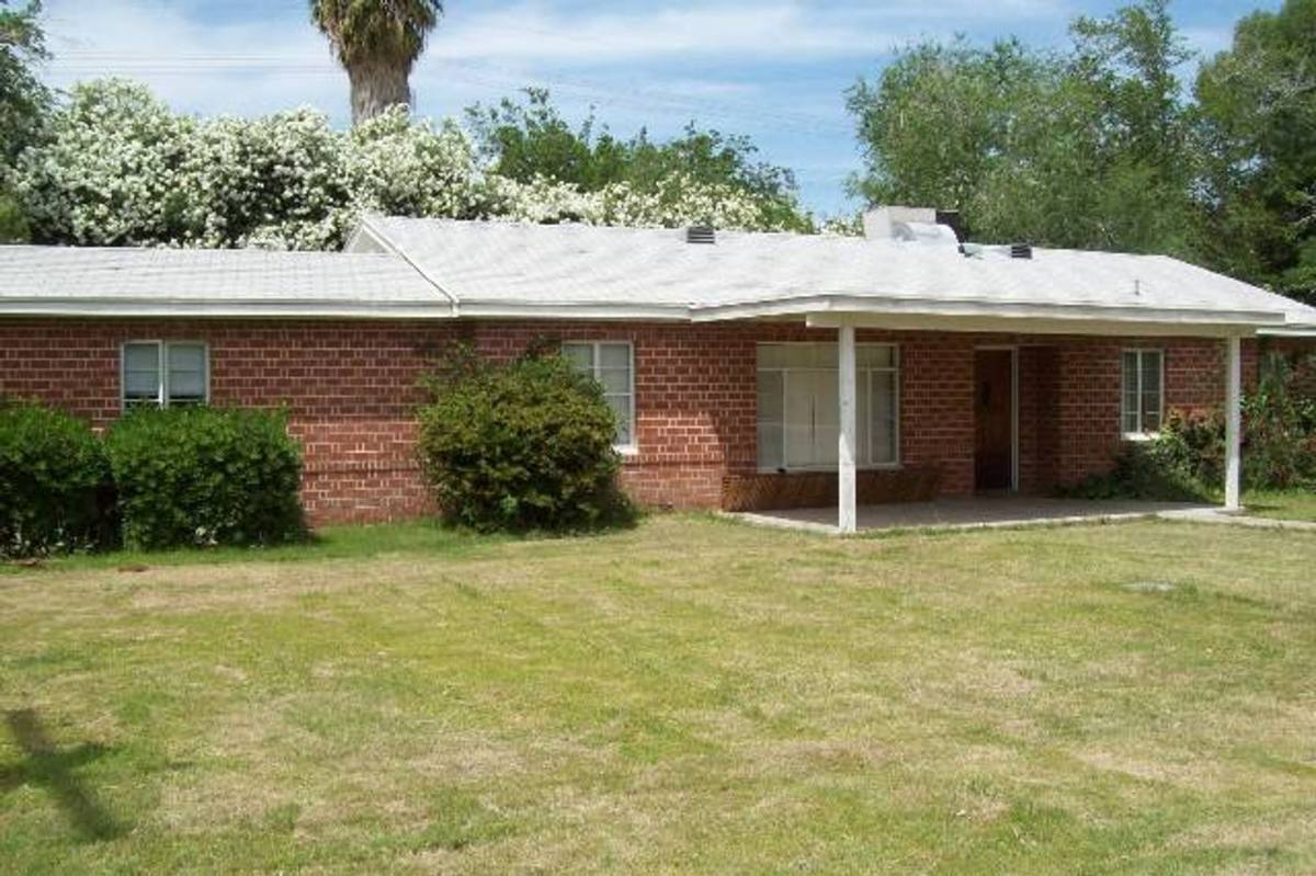 Apartment for rent at 1320 S Ash, Tempe, AZ 85281