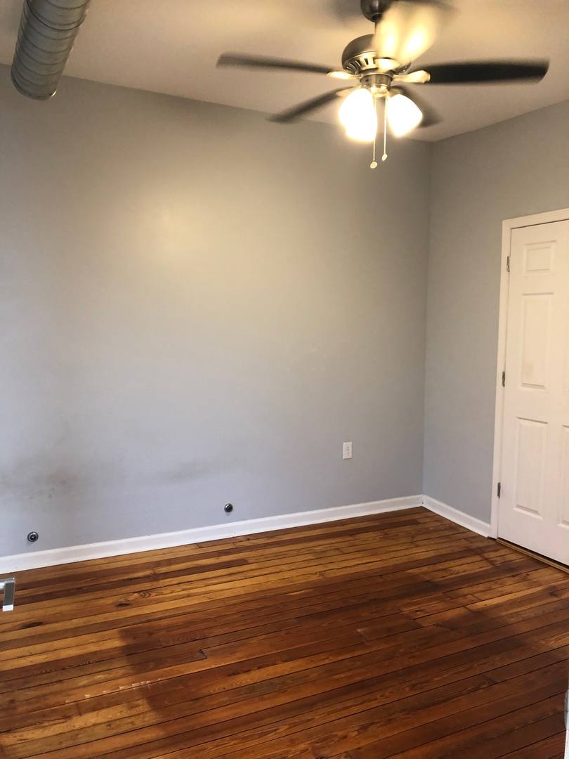 Apartment for rent at 580 Amherst, Buffalo, NY 14207