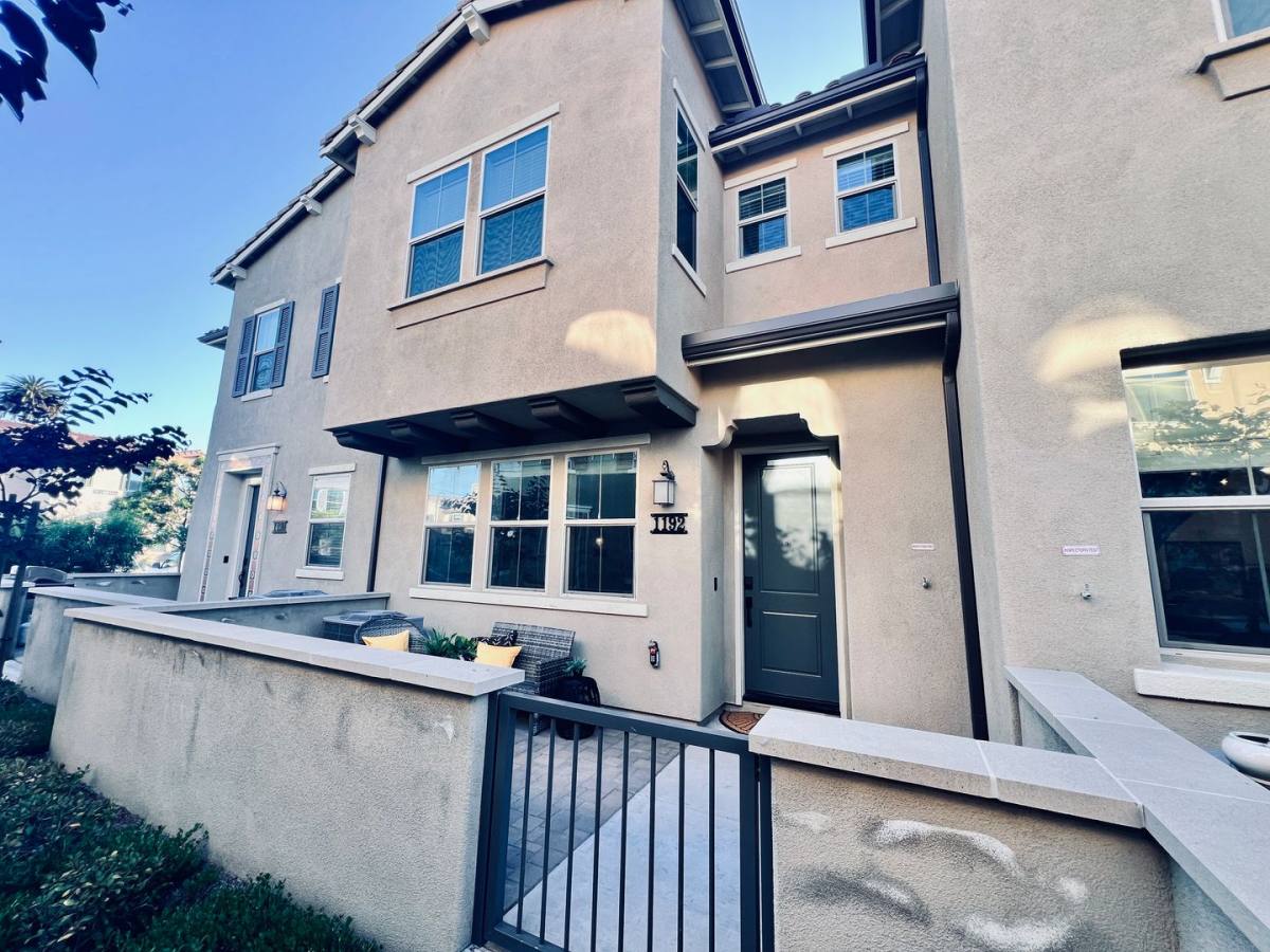 House for rent at 1192 Delpy View Point, Vista, CA 92084
