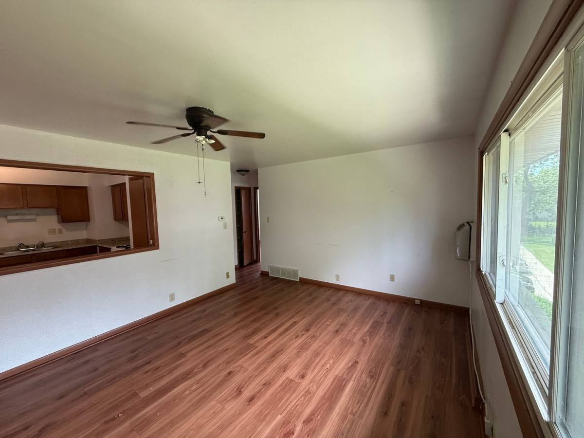 Apartment for rent at 4941 4951 S, Milwaukee, WI 53221