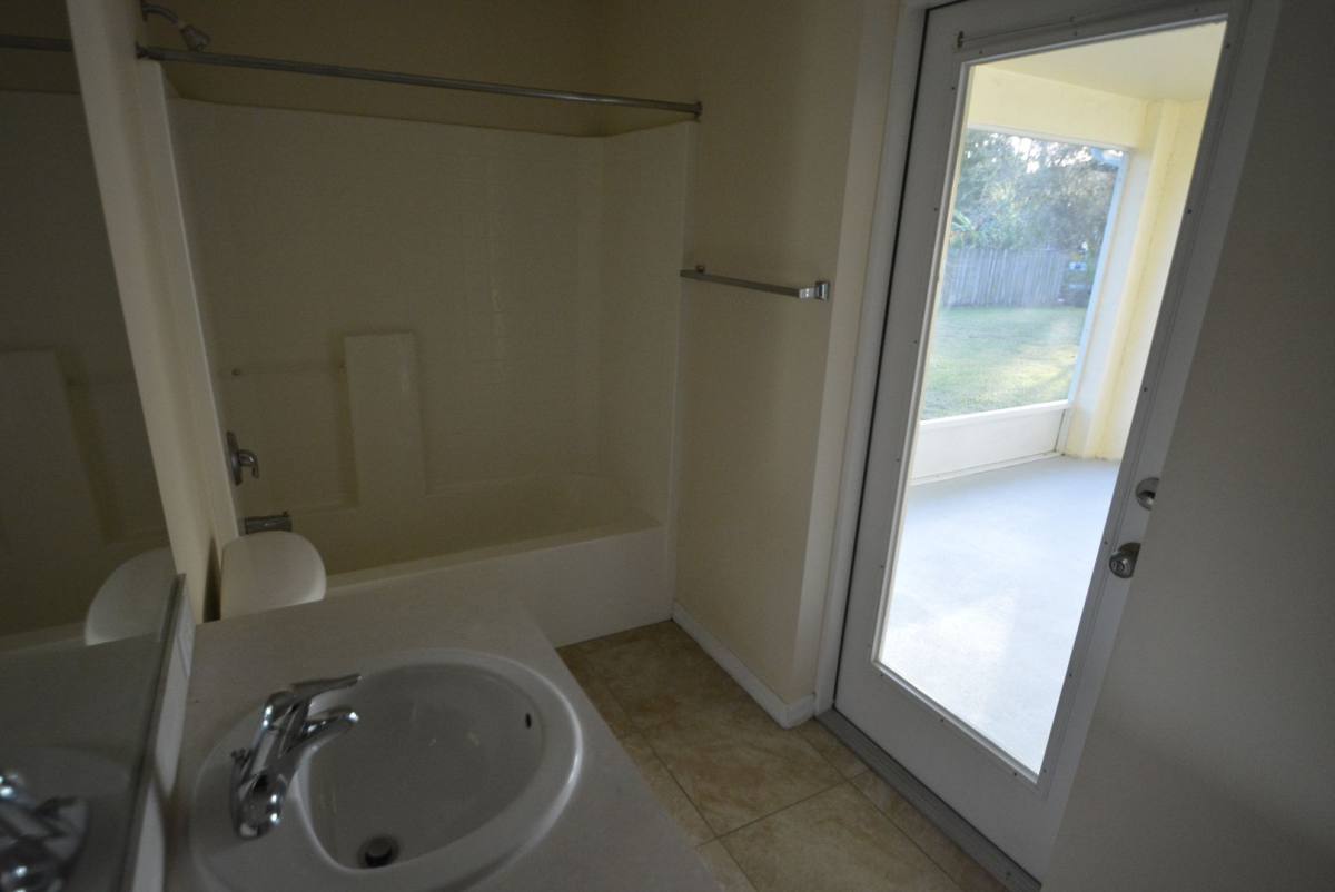 House for rent at 742 Americana Blvd NE, Palm Bay, FL 32907